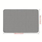 Pawora™ Litter-Trapping Mat