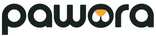 PAWORA - Home