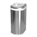 Pawora™ Odor-Control Waste Bin