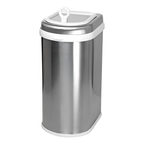 Pawora™ Odor-Control Waste Bin