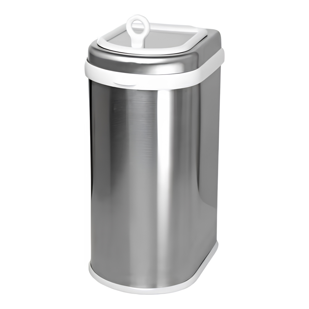 Pawora™ Odor-Control Waste Bin