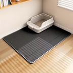 Pawora™ Litter-Trapping Mat
